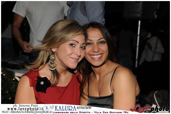 042Kalura_Night_Party_LovePhoto_10122011.jpg