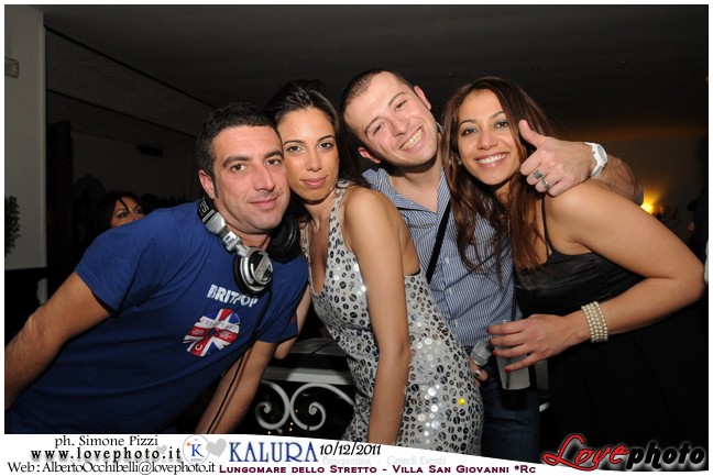 046Kalura_Night_Party_LovePhoto_10122011.jpg