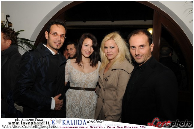 052Kalura_Night_Party_LovePhoto_10122011.jpg