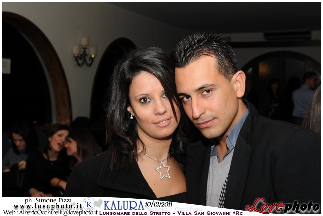 055Kalura_Night_Party_LovePhoto_10122011.jpg