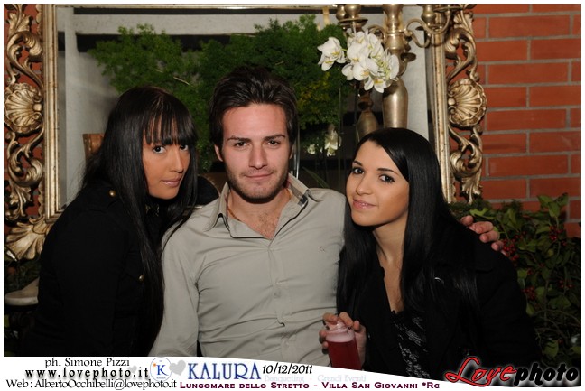 057Kalura_Night_Party_LovePhoto_10122011.jpg