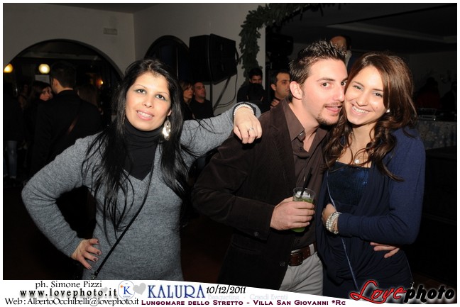 058Kalura_Night_Party_LovePhoto_10122011.jpg