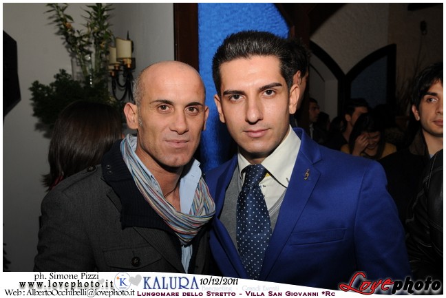 059Kalura_Night_Party_LovePhoto_10122011.jpg