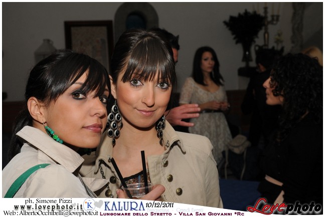 062Kalura_Night_Party_LovePhoto_10122011.jpg