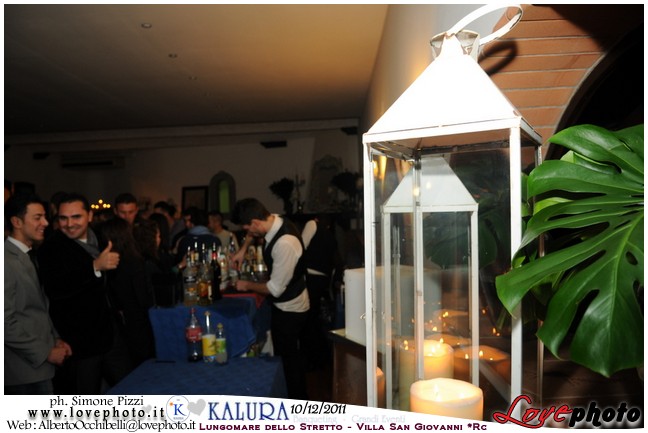 067Kalura_Night_Party_LovePhoto_10122011.jpg