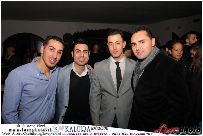 068Kalura_Night_Party_LovePhoto_10122011.jpg