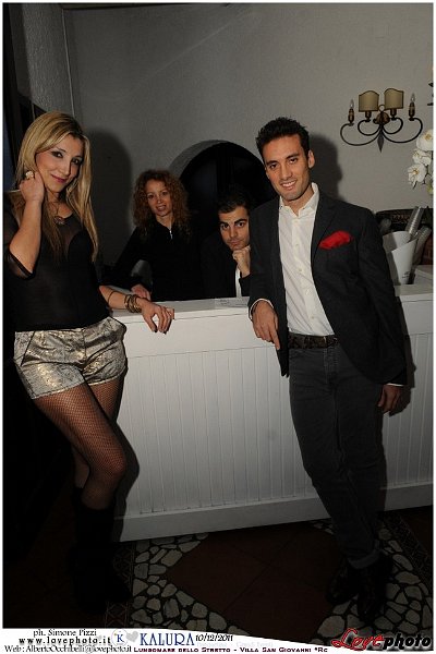 071Kalura_Night_Party_LovePhoto_10122011.jpg