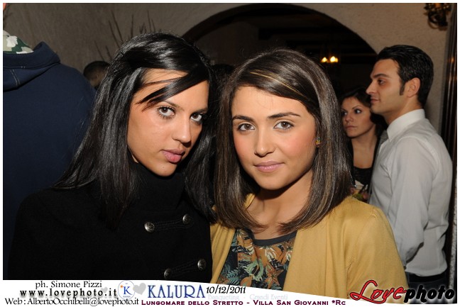 072Kalura_Night_Party_LovePhoto_10122011.jpg