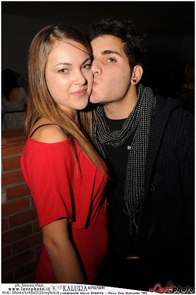077Kalura_Night_Party_LovePhoto_10122011.jpg
