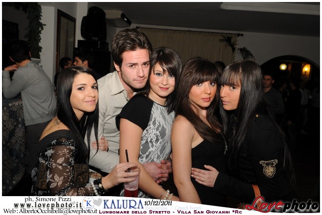 080Kalura_Night_Party_LovePhoto_10122011.jpg