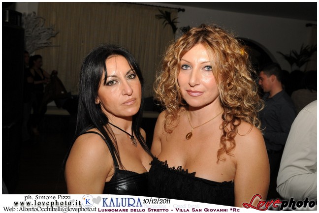 081Kalura_Night_Party_LovePhoto_10122011.jpg
