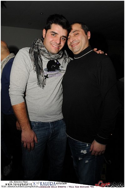 083Kalura_Night_Party_LovePhoto_10122011.jpg