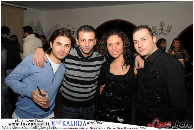 084Kalura_Night_Party_LovePhoto_10122011.jpg