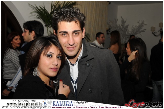 086Kalura_Night_Party_LovePhoto_10122011.jpg