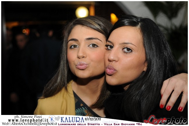 088Kalura_Night_Party_LovePhoto_10122011.jpg