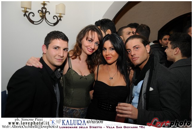 089Kalura_Night_Party_LovePhoto_10122011.jpg