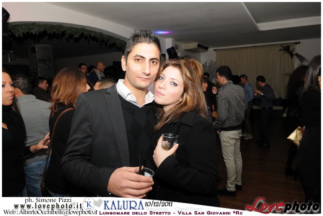 090Kalura_Night_Party_LovePhoto_10122011.jpg