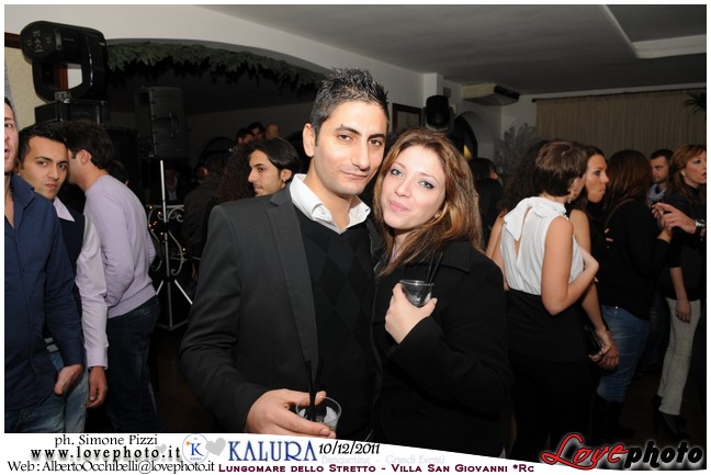 091Kalura_Night_Party_LovePhoto_10122011.jpg