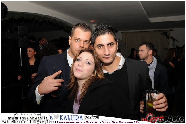 092Kalura_Night_Party_LovePhoto_10122011.jpg