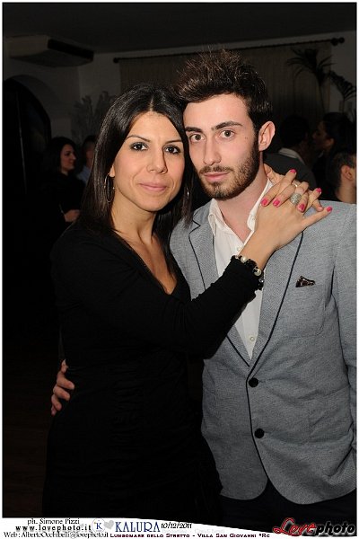 093Kalura_Night_Party_LovePhoto_10122011.jpg