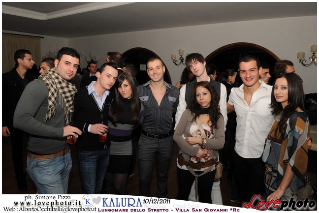 094Kalura_Night_Party_LovePhoto_10122011.jpg