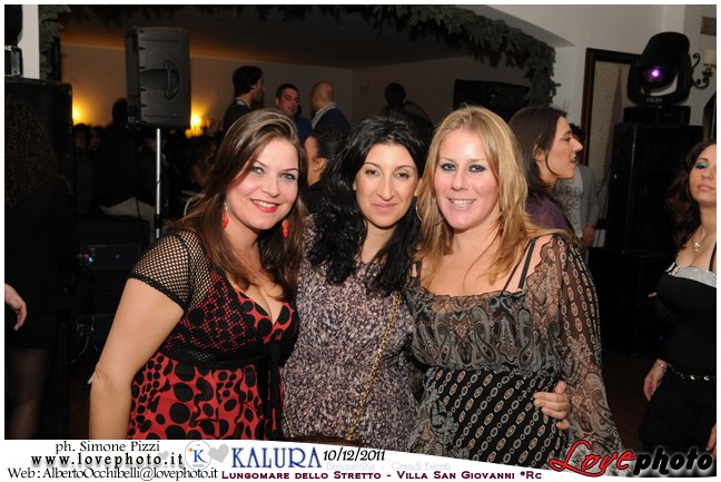 095Kalura_Night_Party_LovePhoto_10122011.jpg