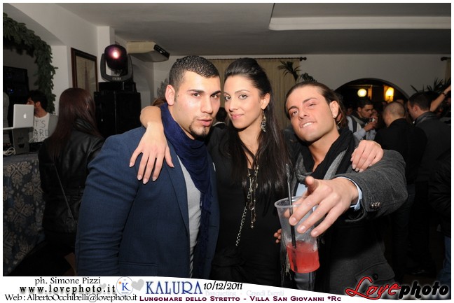 097Kalura_Night_Party_LovePhoto_10122011.jpg