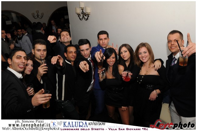 098Kalura_Night_Party_LovePhoto_10122011.jpg