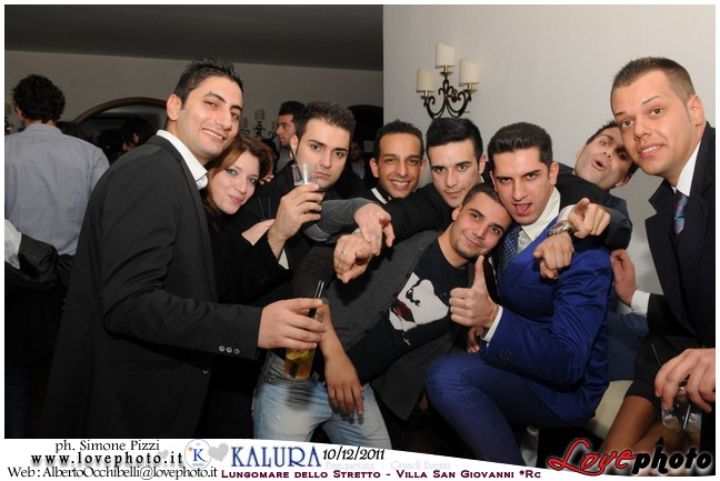 099Kalura_Night_Party_LovePhoto_10122011.jpg