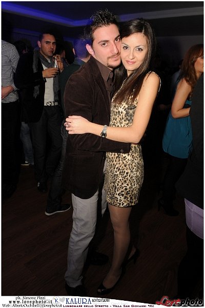 101Kalura_Night_Party_LovePhoto_10122011.jpg