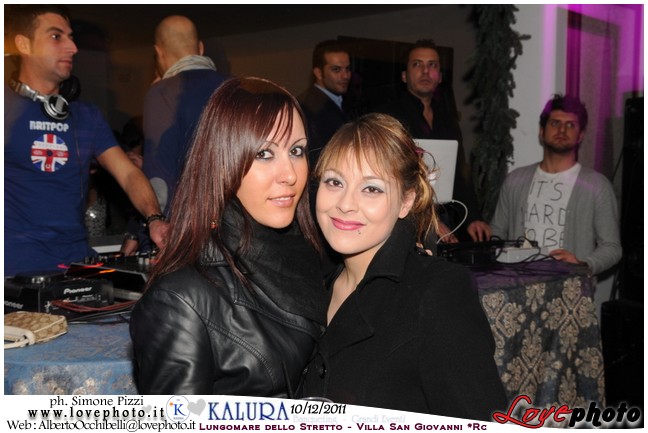 102Kalura_Night_Party_LovePhoto_10122011.jpg