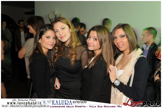 104Kalura_Night_Party_LovePhoto_10122011.jpg
