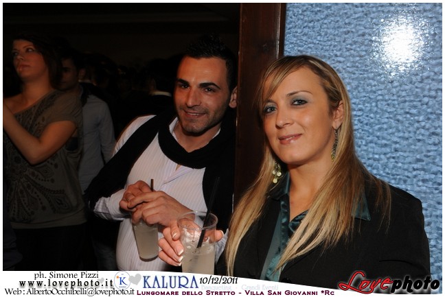 109Kalura_Night_Party_LovePhoto_10122011.jpg