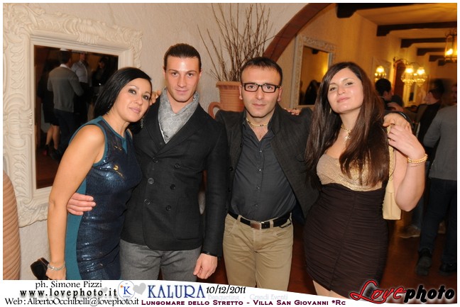 110Kalura_Night_Party_LovePhoto_10122011.jpg