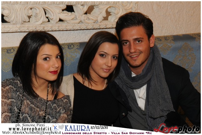 111Kalura_Night_Party_LovePhoto_10122011.jpg