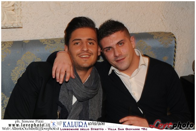 112Kalura_Night_Party_LovePhoto_10122011.jpg