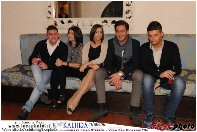 113Kalura_Night_Party_LovePhoto_10122011.jpg