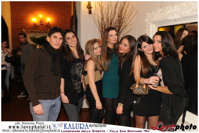 114Kalura_Night_Party_LovePhoto_10122011.jpg