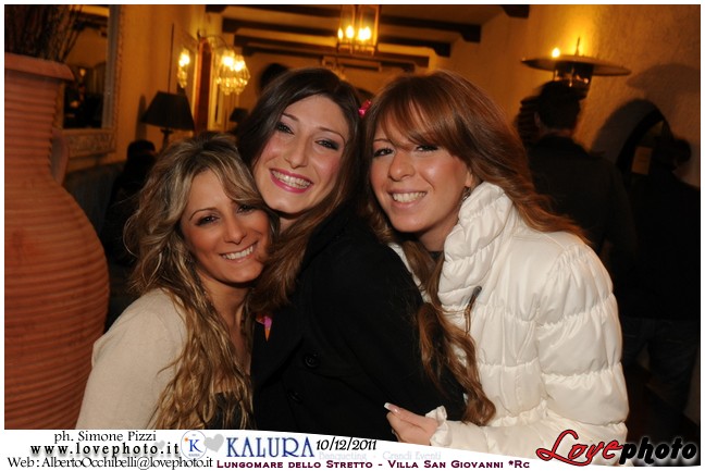 119Kalura_Night_Party_LovePhoto_10122011.jpg