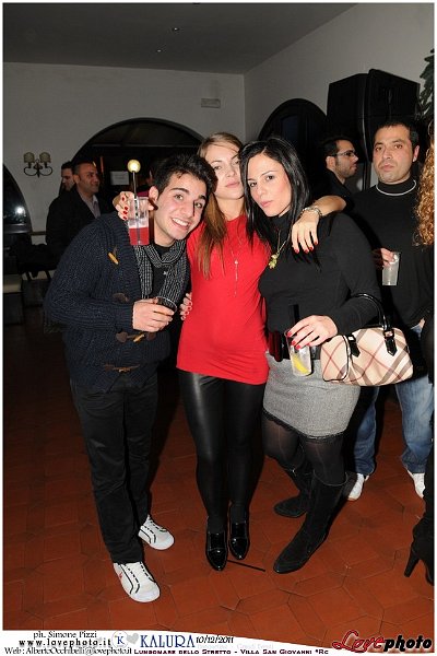 120Kalura_Night_Party_LovePhoto_10122011.jpg