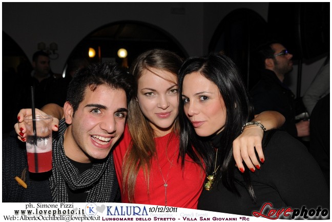 121Kalura_Night_Party_LovePhoto_10122011.jpg