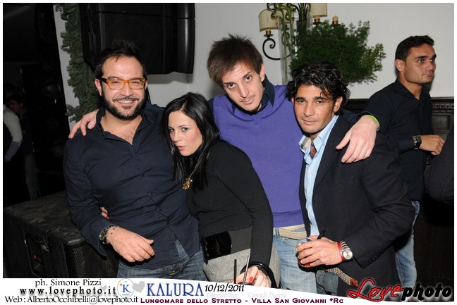 122Kalura_Night_Party_LovePhoto_10122011.jpg