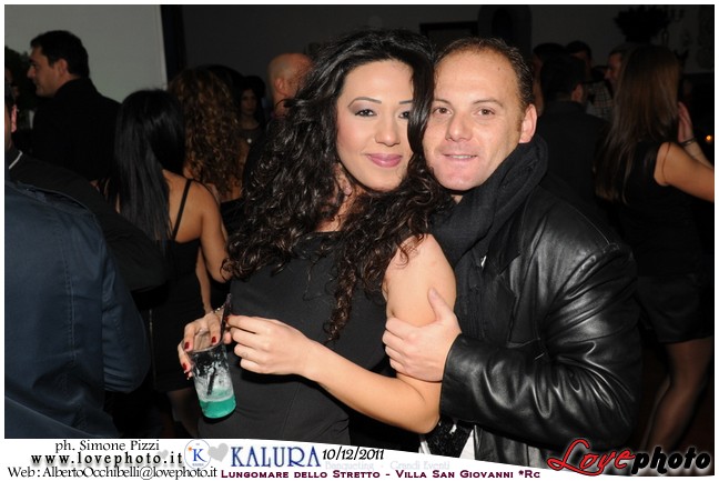125Kalura_Night_Party_LovePhoto_10122011.jpg