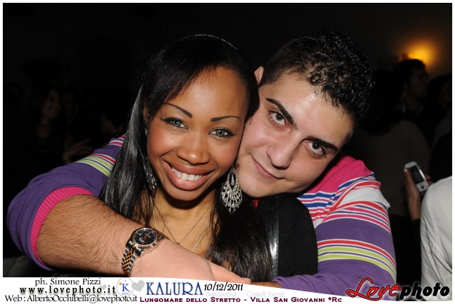 126Kalura_Night_Party_LovePhoto_10122011.jpg