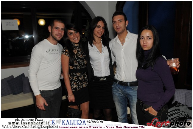 127Kalura_Night_Party_LovePhoto_10122011.jpg