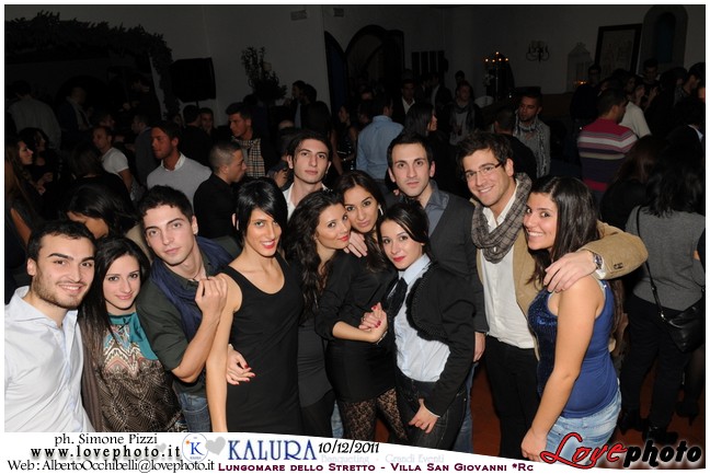 128Kalura_Night_Party_LovePhoto_10122011.jpg