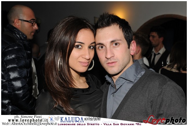 129Kalura_Night_Party_LovePhoto_10122011.jpg