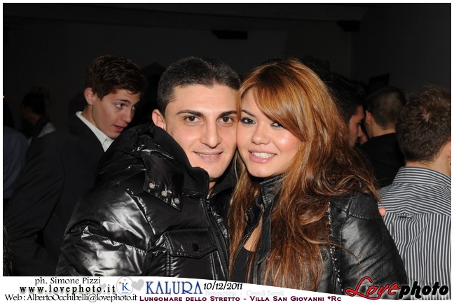 130Kalura_Night_Party_LovePhoto_10122011.jpg