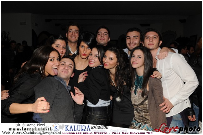 131Kalura_Night_Party_LovePhoto_10122011.jpg
