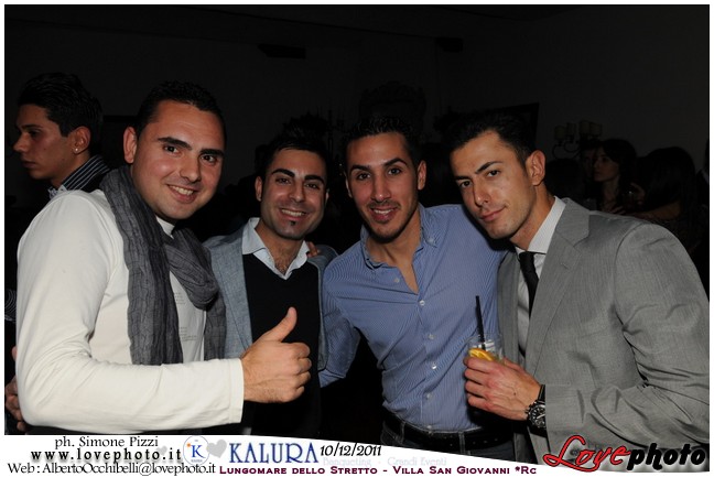132Kalura_Night_Party_LovePhoto_10122011.jpg